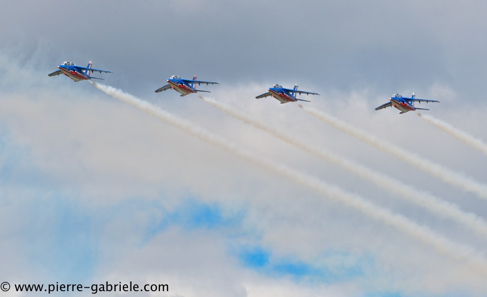 paf_5001.jpg