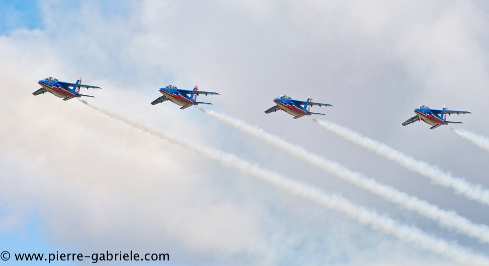 paf_5002.jpg
