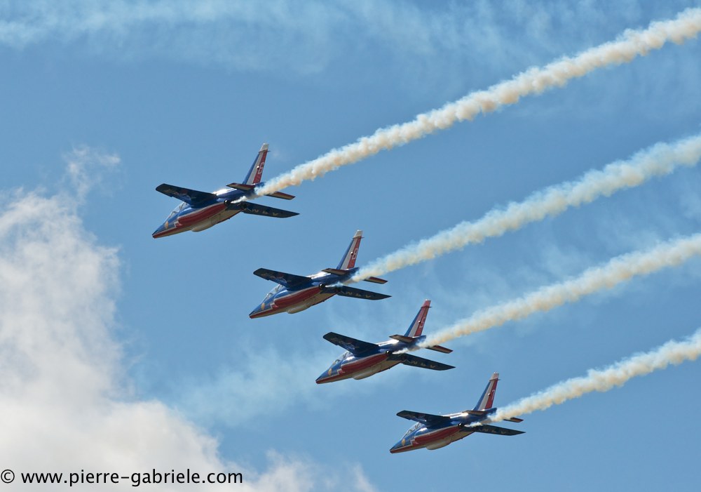 paf_5004.jpg