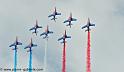 paf_3691