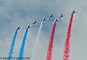 paf_3693