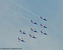 paf_3697