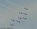 paf_3698