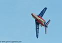 paf_3702