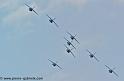 paf_3715