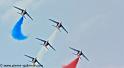 paf_3716