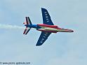 paf_3717