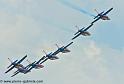 paf_3718