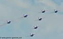 paf_3719