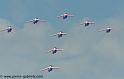 paf_3720
