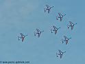 paf_3724