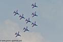 paf_3725