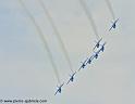 paf_3727