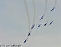 paf_3728