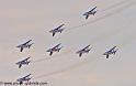 paf_3730