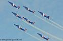paf_3733