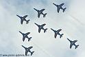 paf_3734