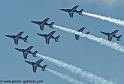 paf_3735