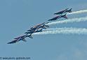 paf_3736