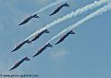 paf_3737