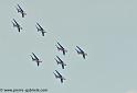 paf_3740