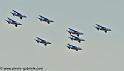 paf_3741