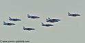 paf_3742