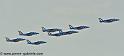 paf_3743