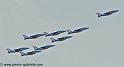 paf_3744