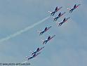 paf_3746