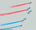 paf_3755