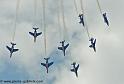 paf_3803