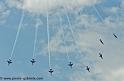 paf_3805