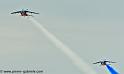 paf_3808