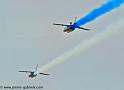 paf_3811