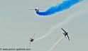 paf_3813