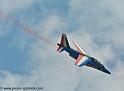 paf_3816
