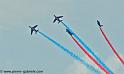 paf_3819