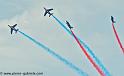 paf_3820