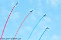 paf_3832