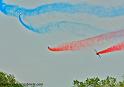 paf_3836