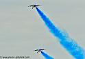 paf_3847