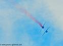 paf_3855
