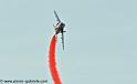 paf_3866