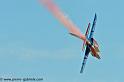 paf_3871