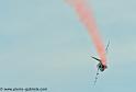 paf_3872