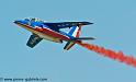 paf_3874