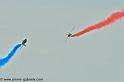 paf_3880