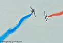 paf_3881