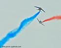 paf_3882